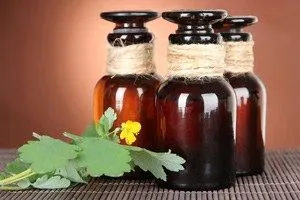 чи можна вилікувати ендометріоз чистотілом
