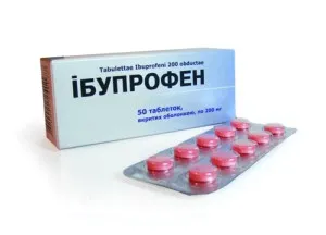 лікувати тазостегновий артроз