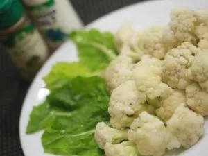 лікувати кісту молочної залози народними засобами