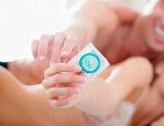 як лікувати хламідіоз у чоловіків