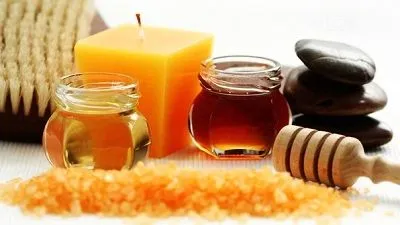 як лікувати радикуліт лопухом