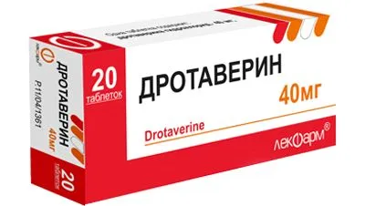 опісторхоз симптом лікування