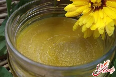 як лікувати варикоз ніг в домашніх умовах