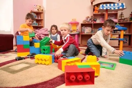 чи можна вилікувати вітрянку за 4 дні
