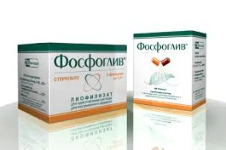 препарати печінку недорогі гепатопротектори жовчовивідні шляхи есенціале форте аналог гепатит таблетки інструкція застосування
