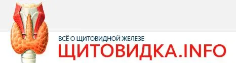 як лікувати хворобу зоб