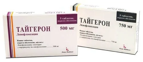 Антибіотики при пневмонії як лікувати запалення легенів якщо алергія на антибіотики