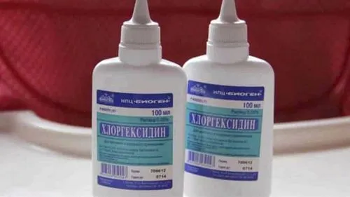 як лікувати хворий мову