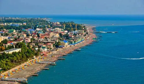 фізіотерапія в лікуванні бронхіальної астми