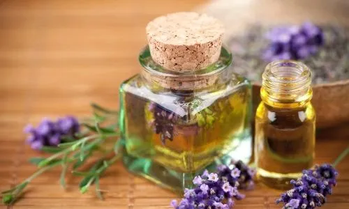 лікувати меніск народними засобами