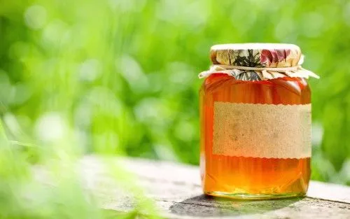 чи можна лікувати мастит камфорним маслом