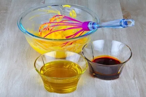 лікування псоріазу народними засобами
