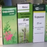 як лікувати діастолічний тиск