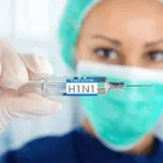 ніж лікувати температуру і нежить
