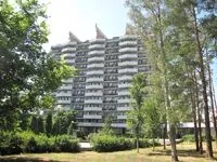 як швидко вилікувати застуджені спину