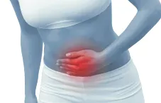 як лікувати печінку у людини