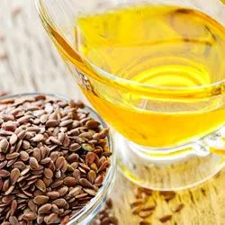 як лікувати діатез за вухами