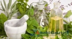 як лікувати ерозію шлунка ліки