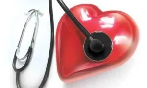 лікувати набряклість ніг