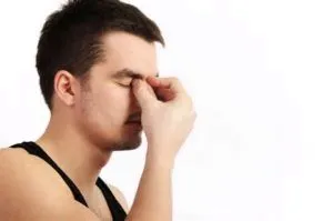 лікувати пивне похмілля