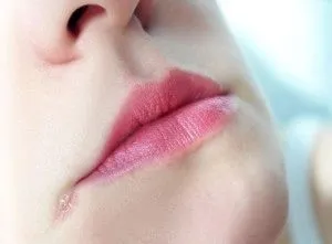 як лікувати заїди на губах