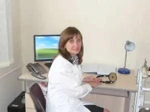 чому нежить з кров'ю
