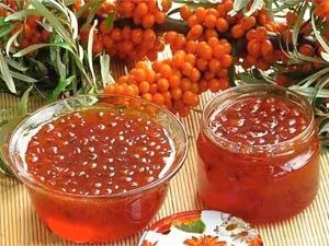 потрібно