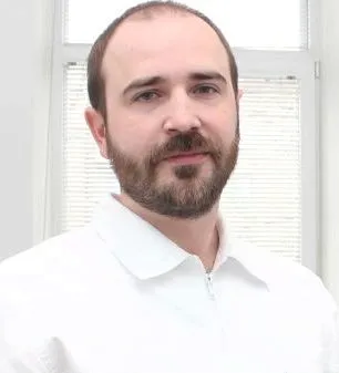 як лікувати двосторонній синусит