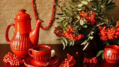 швидко вилікувати високий тиск