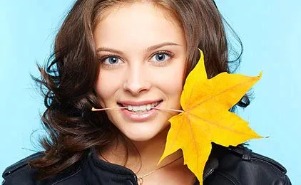 як лікують кровоточивість ясен в стоматології?