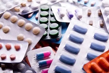 лікувати ендометріоїдних кісти