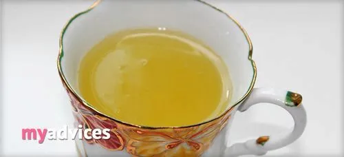 як лікувати густу жовч