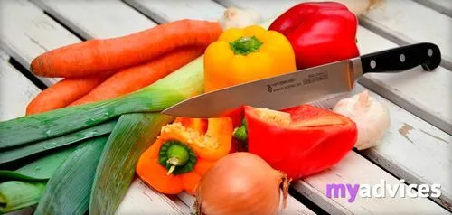 жовчогінні продукти список
