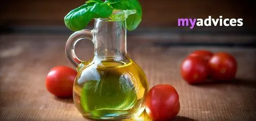 жовчогінні продукти список