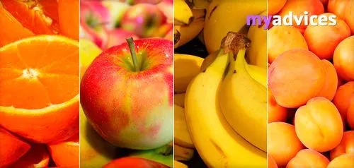 як лікувати густу жовч