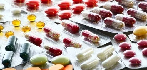 як вилікувати наліт на гландах