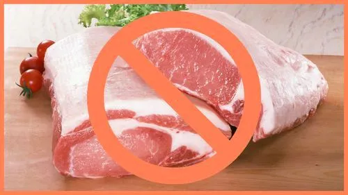 Як лікувати кісту печінки? кіста печінки причини і лікування