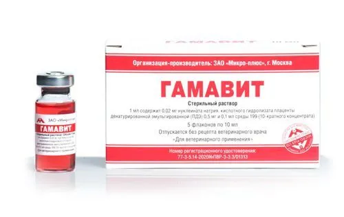 як лікувати демодекоз у вухах
