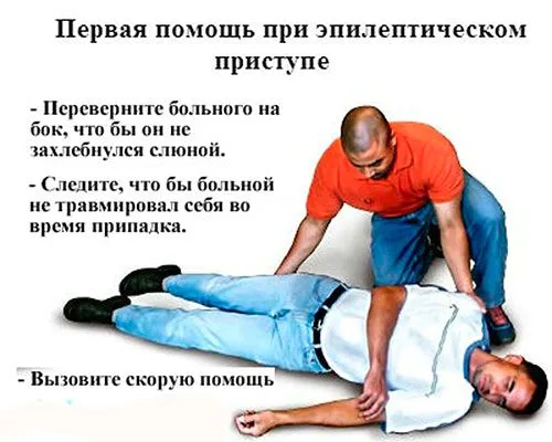 алкогольні судоми