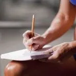 як лікувати розтягнення біцепса