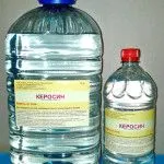 як лікувати гланди гасом