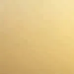 остеоартрит