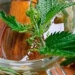 як лікувати псоріаз рук