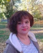 як довго лікувати хелікобактер