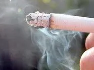 немедикаментозні методи