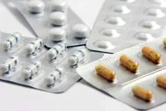 medporada.kievbalet.in.ua