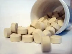 лікувати хронічний кандидоз