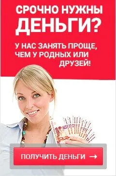 як вилікувати ендометріоїдних кісти яєчника