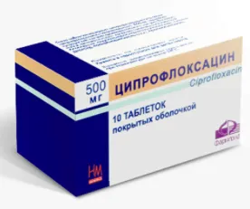 активоване вугілля при отруєнні