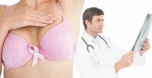 як лікувати фіброзну кісту